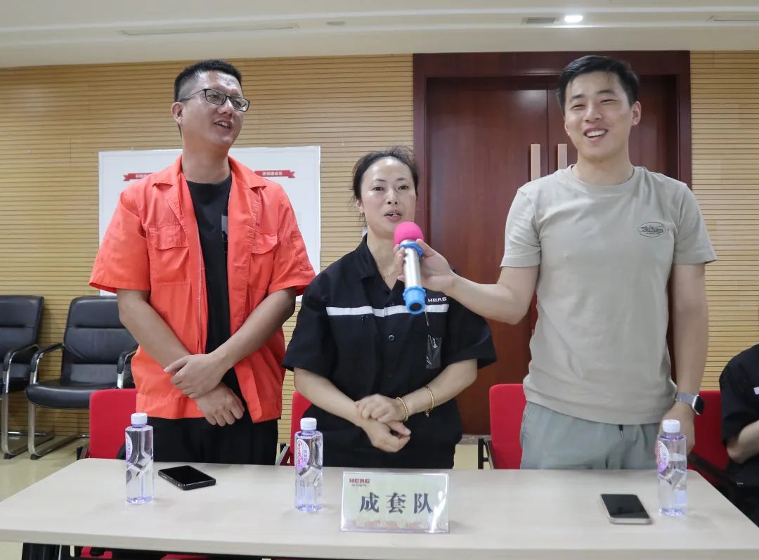 1656379002301080469.jpg 640 (5).jpg