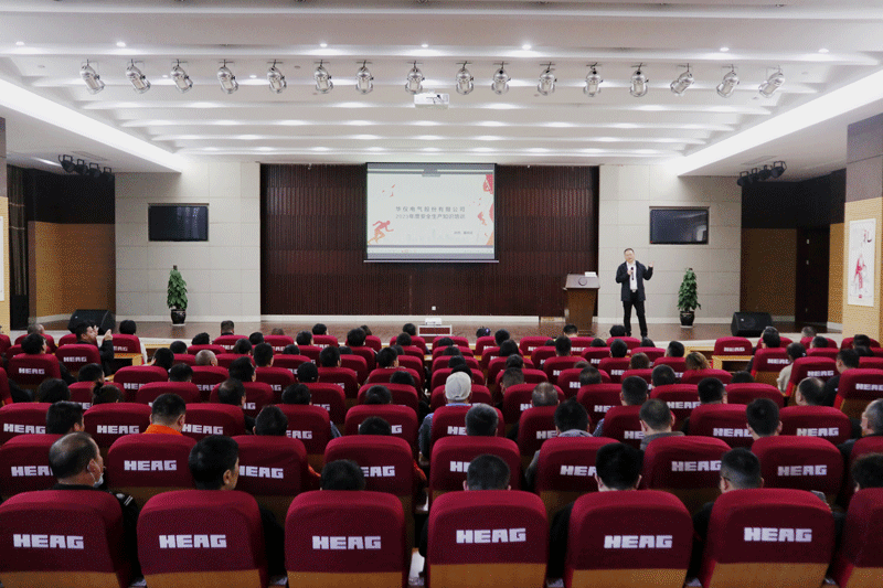 1688090054289005324.gif 1.gif